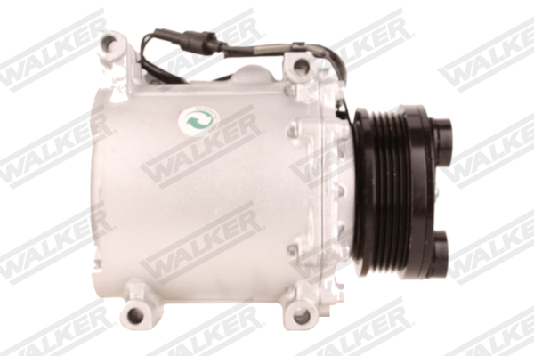Walker Compressor, airconditioning WCP01306