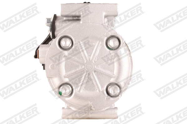 Walker Compressor, airconditioning WCP01306