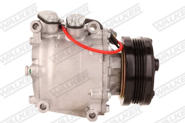 Walker Compressor, airconditioning WCP01307