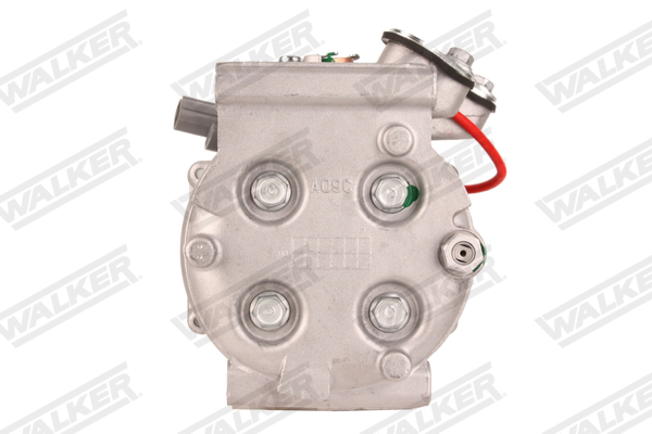 Walker Compressor, airconditioning WCP01307