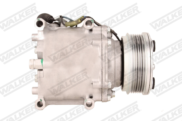 Walker Compressor, airconditioning WCP01308