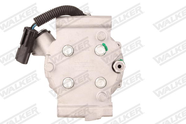 Walker Compressor, airconditioning WCP01308