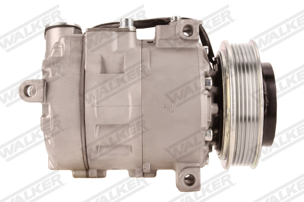 Walker Compressor, airconditioning WCP01309