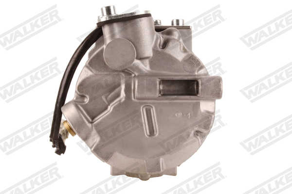 Walker Compressor, airconditioning WCP01309