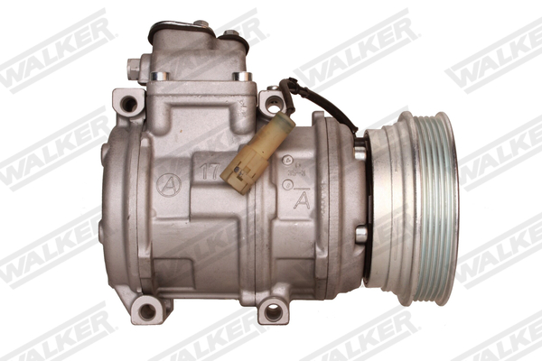 Walker Compressor, airconditioning WCP01310