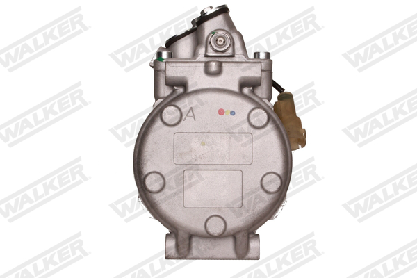Walker Compressor, airconditioning WCP01310