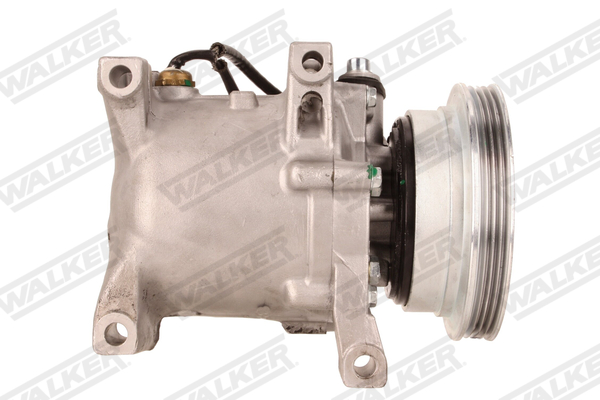 Walker Compressor, airconditioning WCP01312