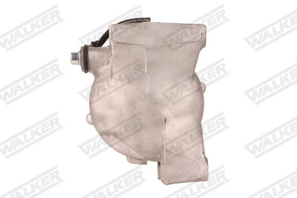Walker Compressor, airconditioning WCP01312