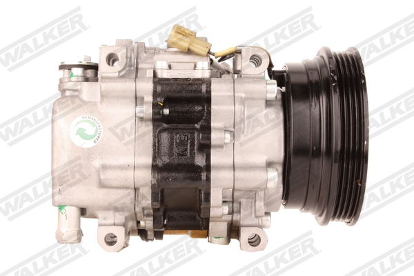 Walker Compressor, airconditioning WCP01313