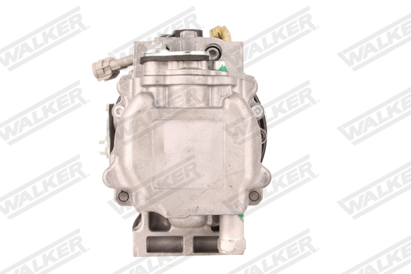 Walker Compressor, airconditioning WCP01313
