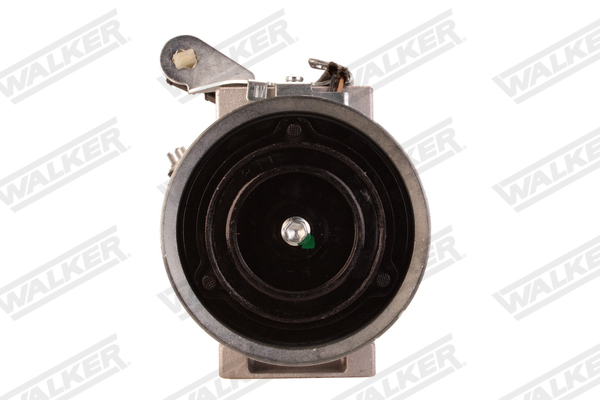 Walker Compressor, airconditioning WCP01314