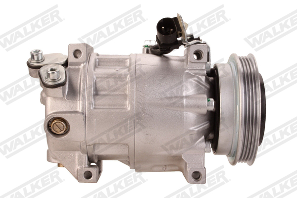Walker Compressor, airconditioning WCP01314