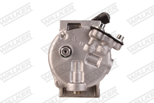 Walker Compressor, airconditioning WCP01314