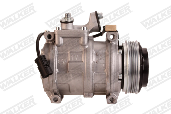 Walker Compressor, airconditioning WCP01315