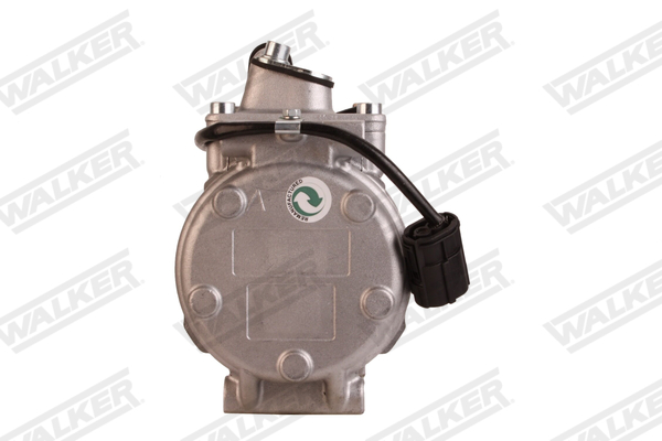 Walker Compressor, airconditioning WCP01315