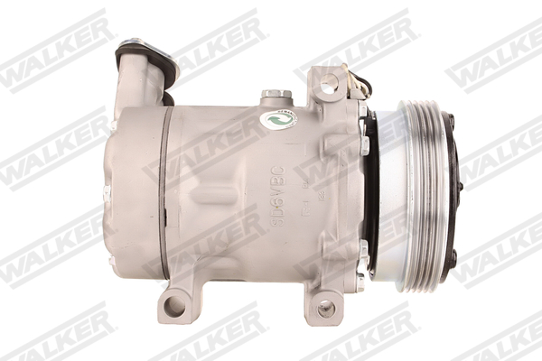 Walker Compressor, airconditioning WCP01316