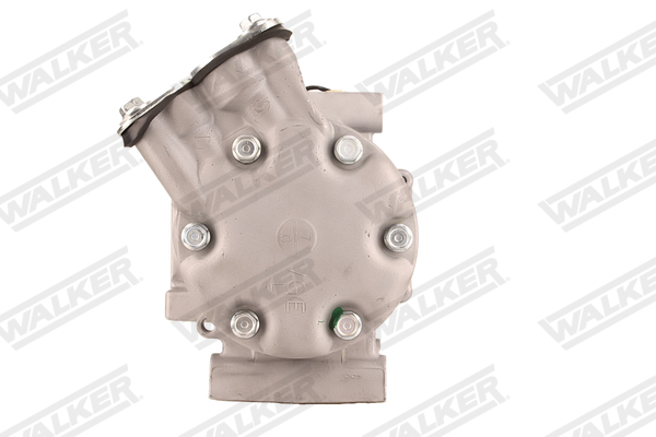Walker Compressor, airconditioning WCP01316