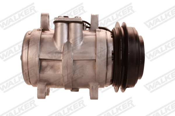 Walker Compressor, airconditioning WCP01318