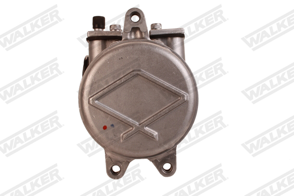 Walker Compressor, airconditioning WCP01318