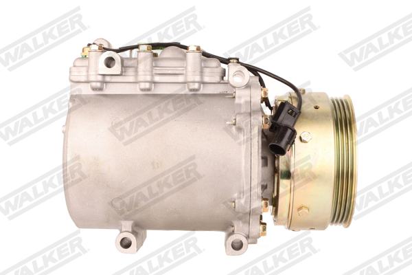 Walker Compressor, airconditioning WCP01319