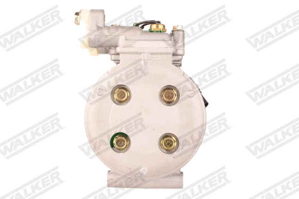 Walker Compressor, airconditioning WCP01319