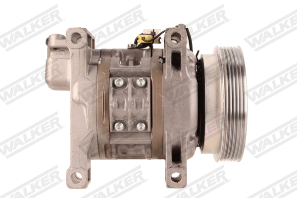 Walker Compressor, airconditioning WCP01320