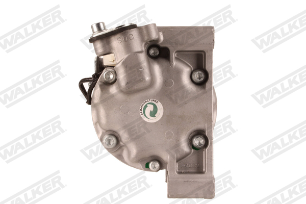 Walker Compressor, airconditioning WCP01320