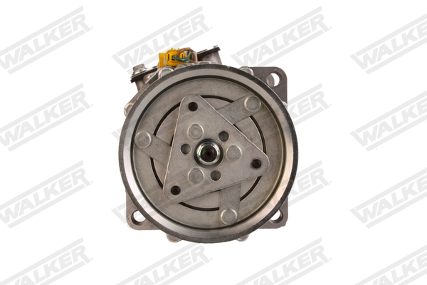 Walker Compressor, airconditioning WCP01321