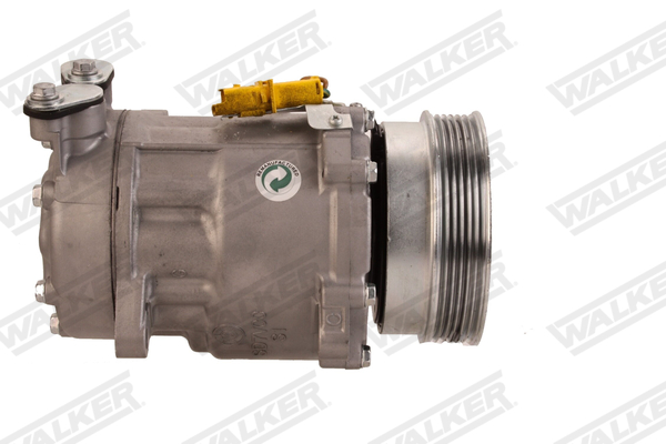 Walker Compressor, airconditioning WCP01321