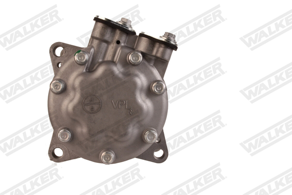 Walker Compressor, airconditioning WCP01321