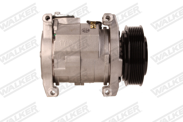 Walker Compressor, airconditioning WCP01323