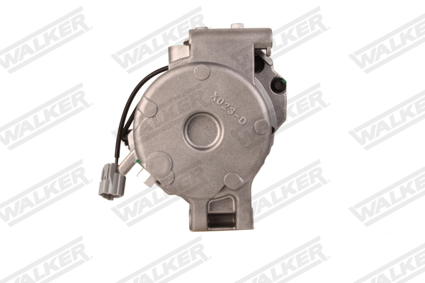Walker Compressor, airconditioning WCP01323