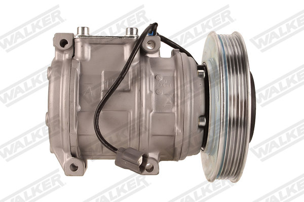 Walker Compressor, airconditioning WCP01324