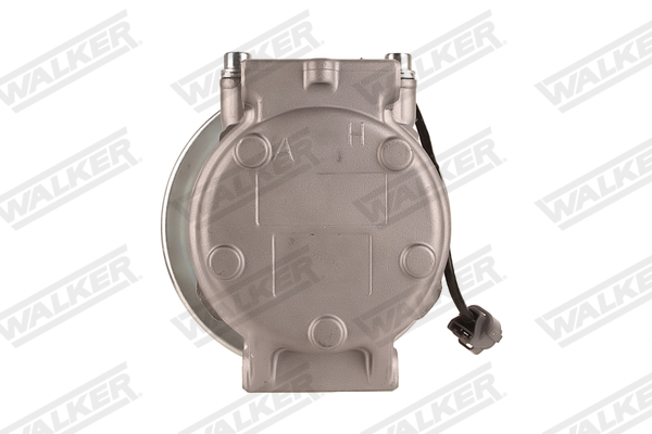 Walker Compressor, airconditioning WCP01324