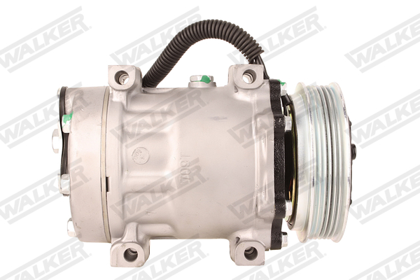 Walker Compressor, airconditioning WCP01326