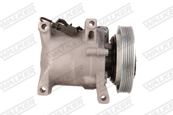 Walker Compressor, airconditioning WCP01327