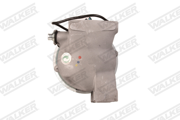 Walker Compressor, airconditioning WCP01327