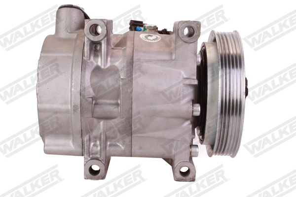 Walker Compressor, airconditioning WCP01328