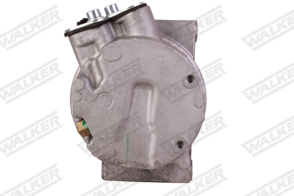 Walker Compressor, airconditioning WCP01328