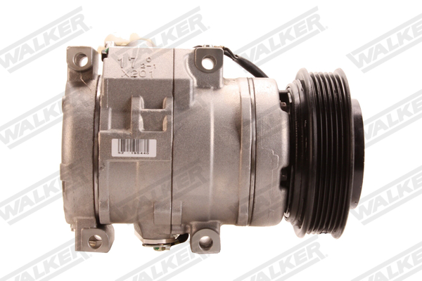 Walker Compressor, airconditioning WCP01329