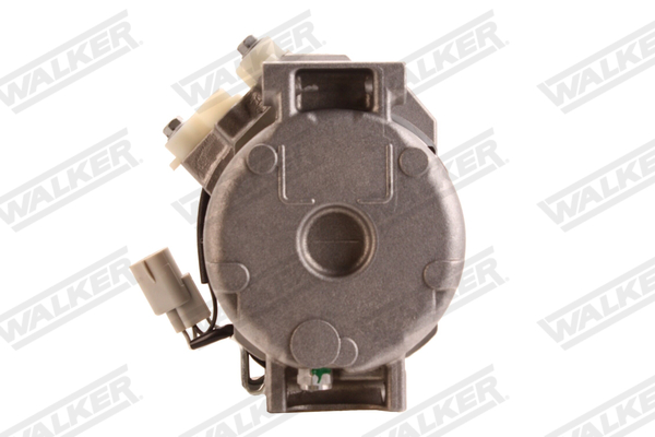 Walker Compressor, airconditioning WCP01329