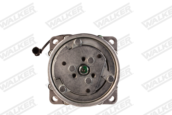 Walker Compressor, airconditioning WCP01331