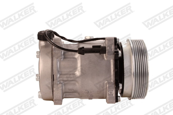 Walker Compressor, airconditioning WCP01331