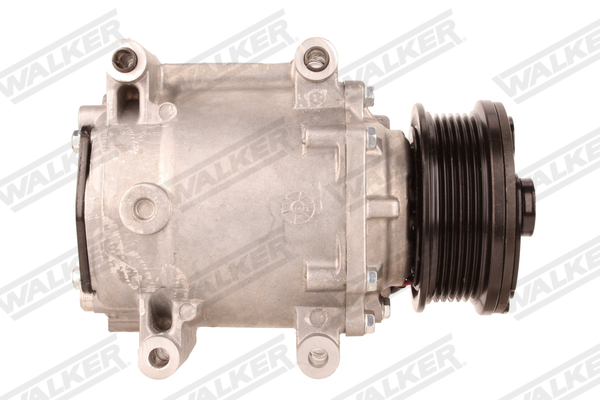 Walker Compressor, airconditioning WCP01332