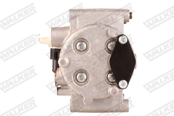 Walker Compressor, airconditioning WCP01332