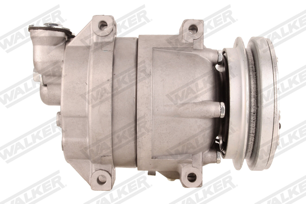 Walker Compressor, airconditioning WCP01333