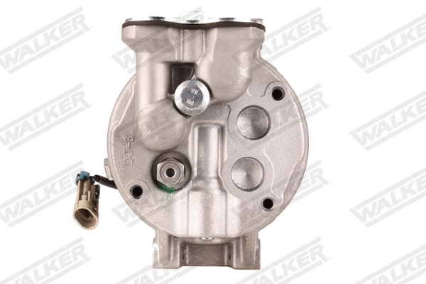 Walker Compressor, airconditioning WCP01333