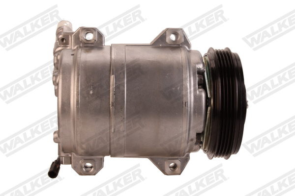 Walker Compressor, airconditioning WCP01334