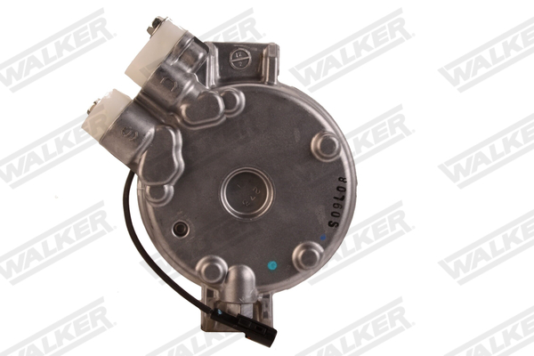 Walker Compressor, airconditioning WCP01334