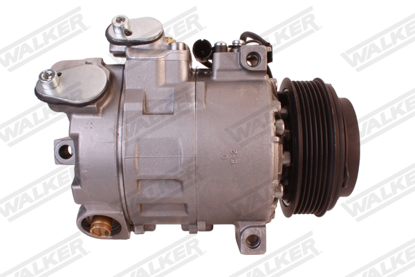 Walker Compressor, airconditioning WCP01335
